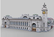 Киевский
